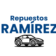 CERPRO CRM y ERP